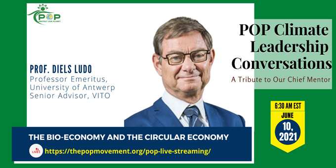 The-bio-economy-and-the-circular-economy-A-leadership-conversation-with-Prof