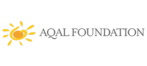 aqal foundation