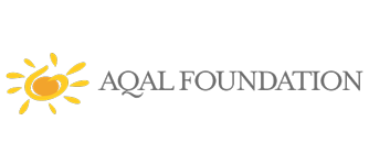 aqal foundation