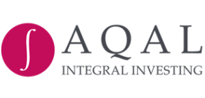 AQAL Integral Investing