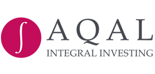 AQAL Integral Investing