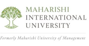 POP Senior Mentor speaks at the Maharishi International University on the role of consciousness
