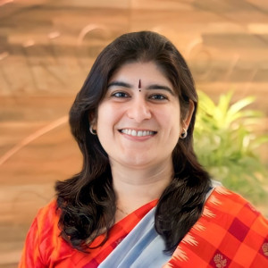 Dr. Priyanka Kochhar