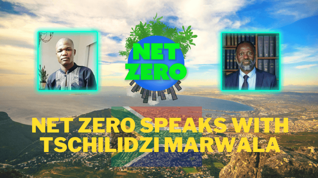 NET ZERO VIDEO SERIES - The POP Movement - Protect Our Planet (POP ...