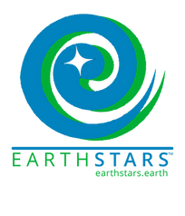 EarthSTARS_earth Logo w_url short