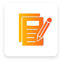 Concept Note