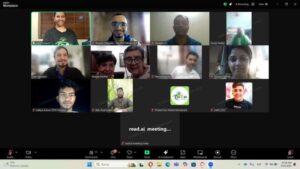 Empowering Women for a Sustainable Future: Insights from the MOU Signing Ceremony