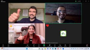 The Unfiltered Show by Barminder Kaur