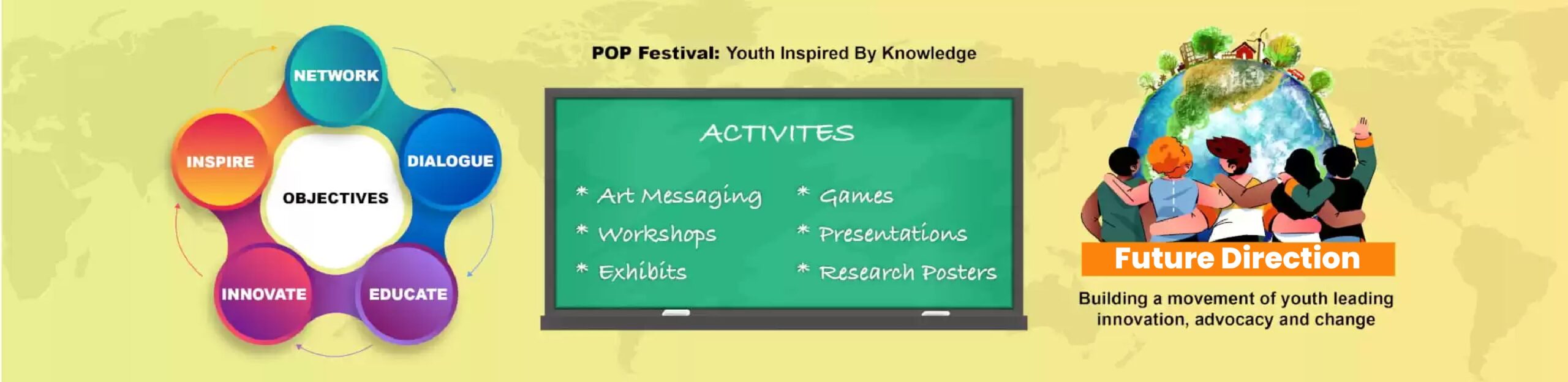 Event-webpage-banner-min-min