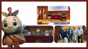 Day 2: Linking Climate Change and Public Health