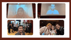 Day 3: Empowerment and Ethical Storytelling