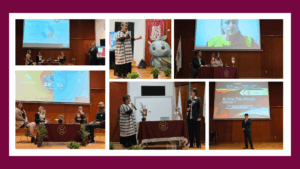 Day 5: Reflections on Equity, Education, and Climate Justice