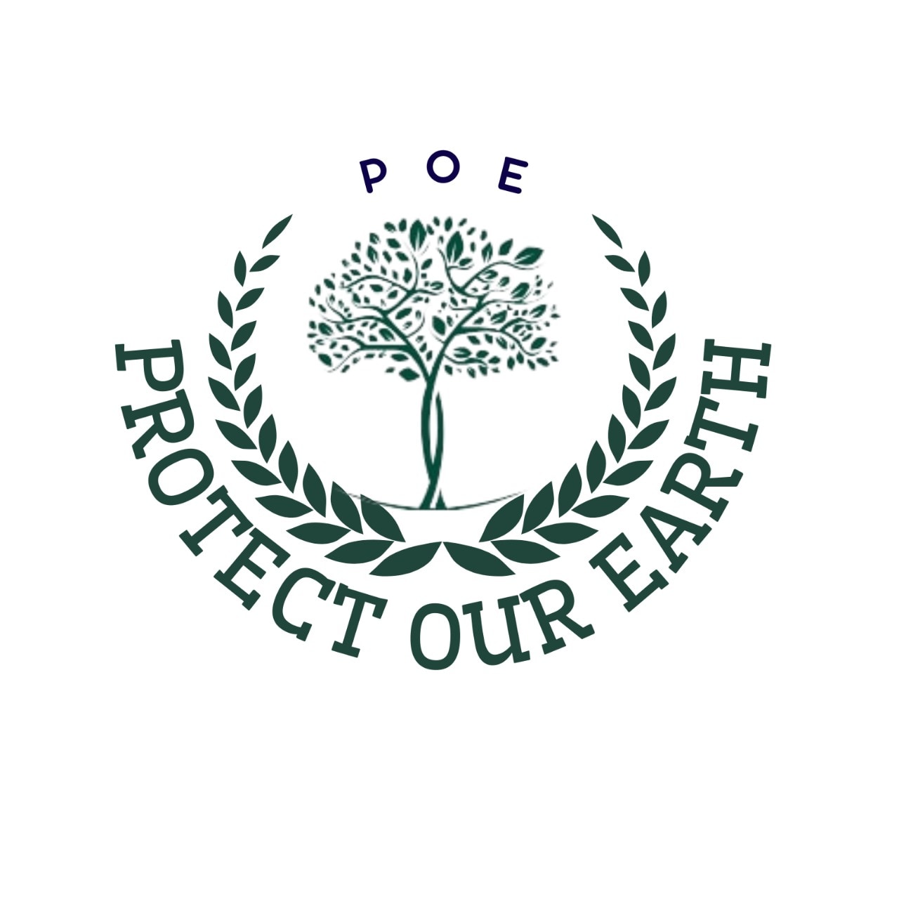 POE Logo