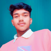 Aditya Kumar