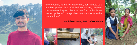 Copy of Newsletter Header (3)