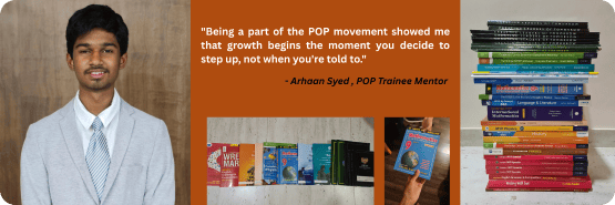 Copy of Newsletter Header (4)