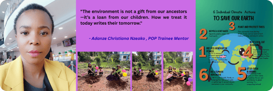 Copy of Newsletter Header (5)