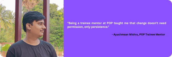 Copy of Newsletter Header (6)