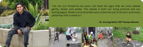 Copy of Newsletter Header