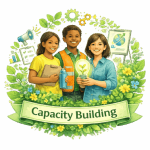 Capacity