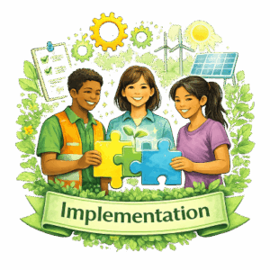 Implementation