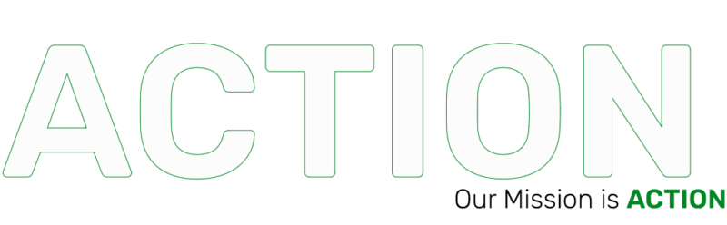 Action