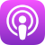 Apple Music