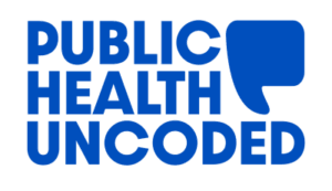 logo-PHU-Blue
