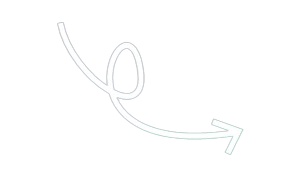 curve arrow