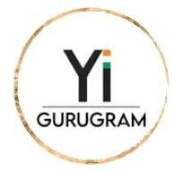 Yi Gurugram